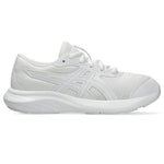 Product thumbnail 1 of 7