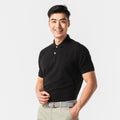 IMG_8732677_24