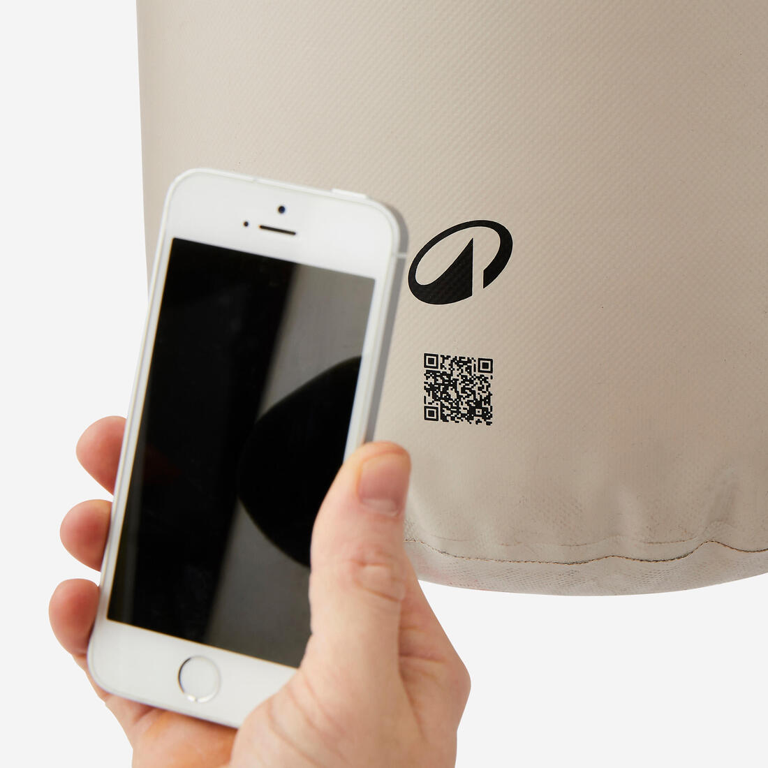 IMG_8751099_3