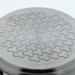 Product thumbnail 9 of 22