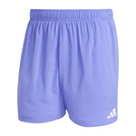 Product thumbnail 6 of 6