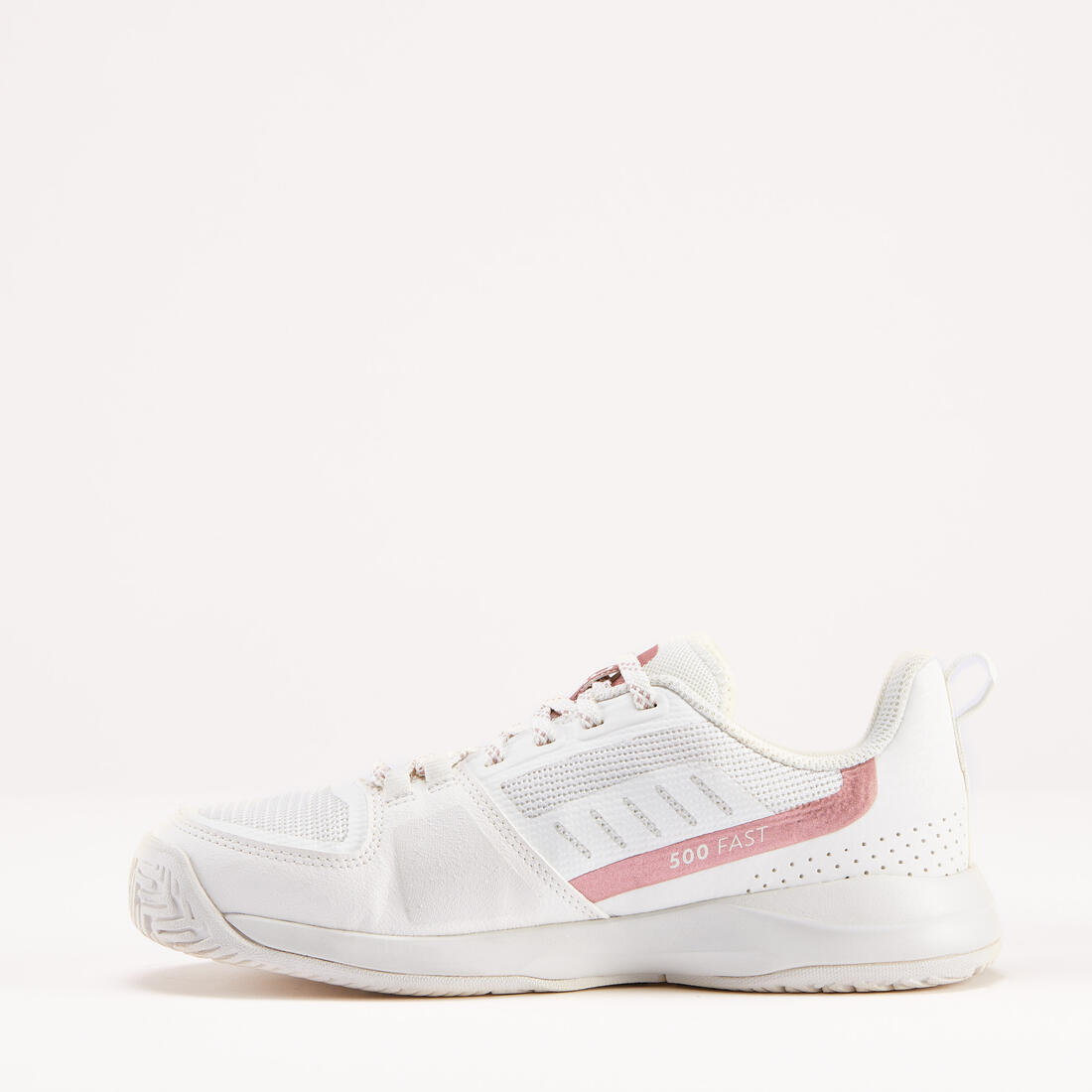 IMG_8646076_2