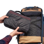 Product thumbnail 6 of 7