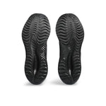Product thumbnail 7 of 7