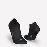 Product thumbnail 2 of 8