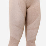 Product thumbnail 7 of 18