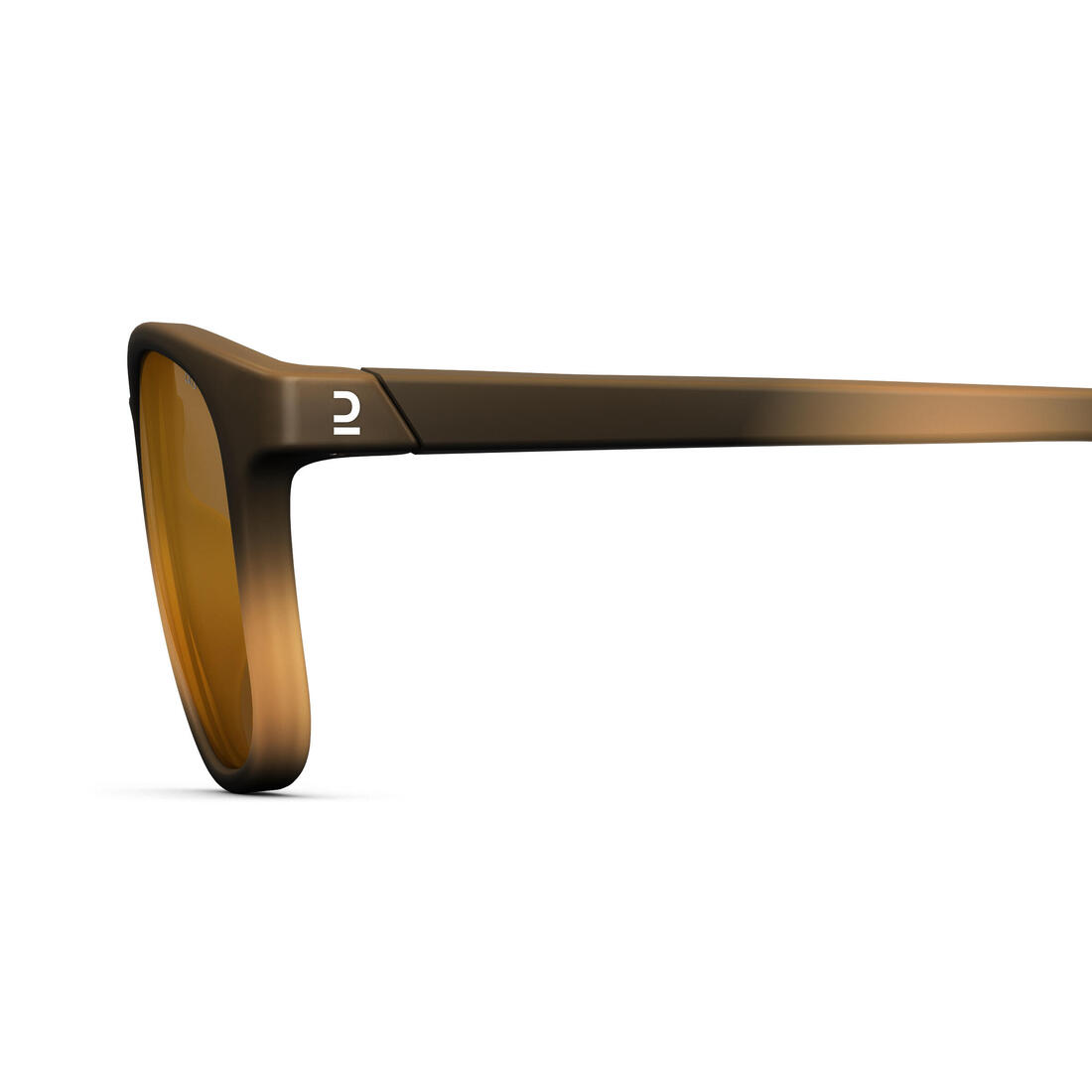 IMG_8581689_9