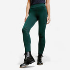 meleze green