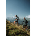 Product thumbnail 6 of 14