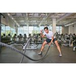 Product thumbnail 6 of 8