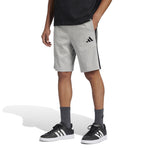 Product thumbnail 2 of 6