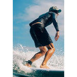 Product thumbnail 9 of 9