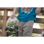 Product thumbnail 5 of 14