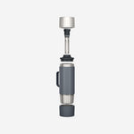 Product thumbnail 1 of 10