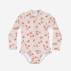 8882131