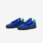 Product thumbnail 7 of 23