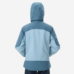 Product thumbnail 4 of 17