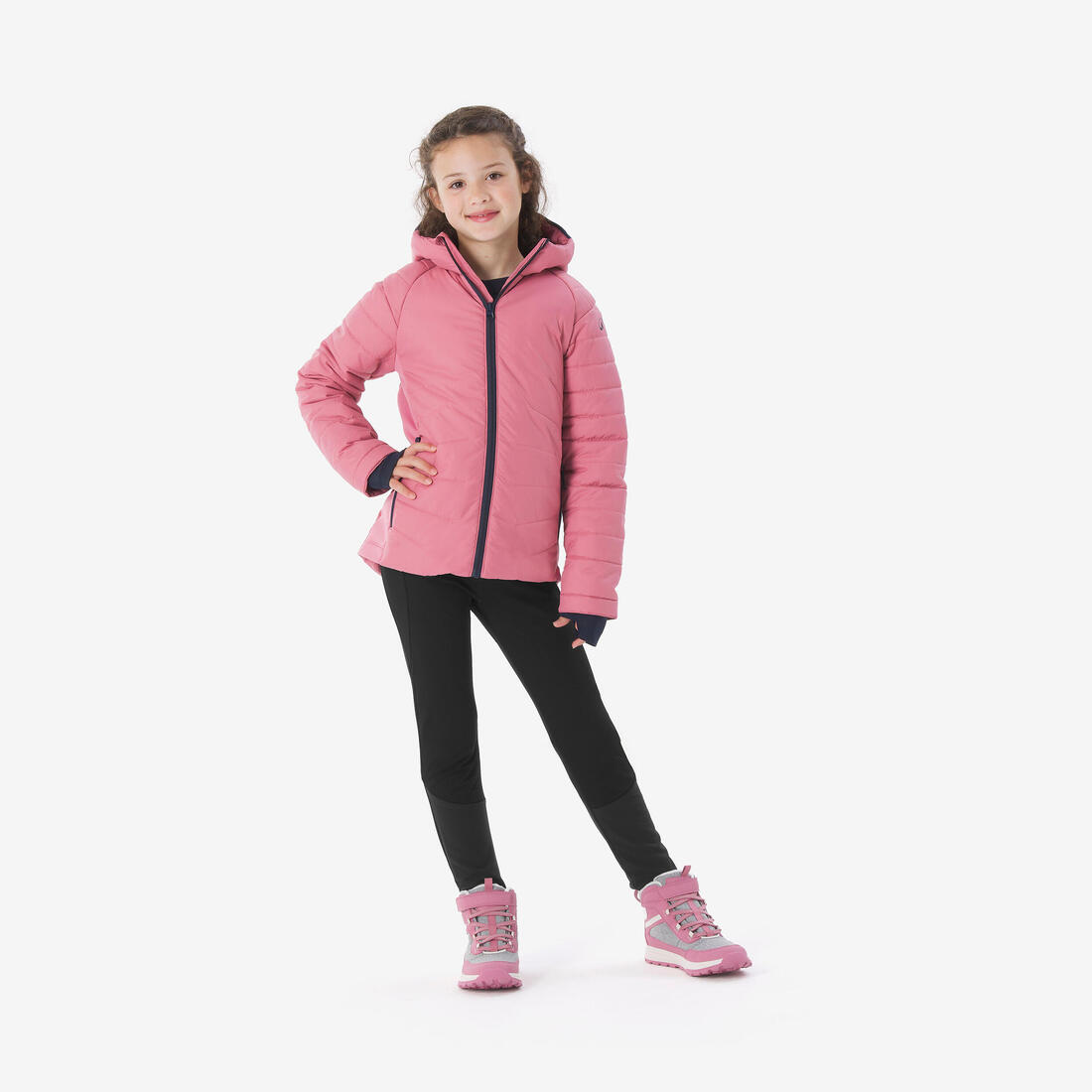 IMG_8945655_2