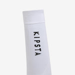 Product thumbnail 3 of 3
