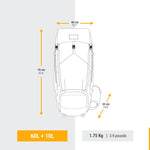 Product thumbnail 4 of 22
