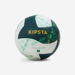 Product thumbnail 1 of 7