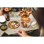 Product thumbnail 9 of 10