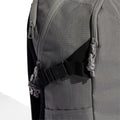 IMG_2998305