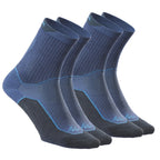 turquin blue
