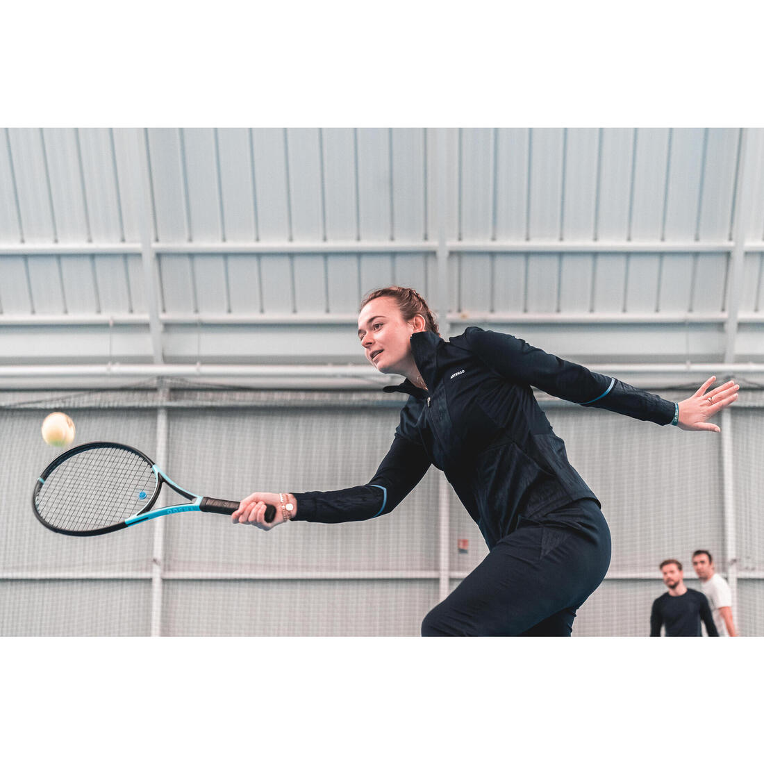 IMG_8518408_8