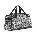 Product thumbnail 2 of 7