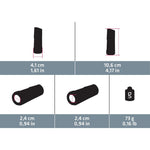 Product thumbnail 9 of 9
