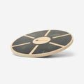 IMG_8912830_1