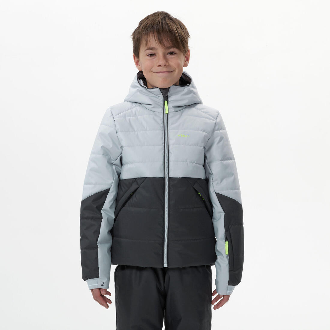 IMG_8587817_1