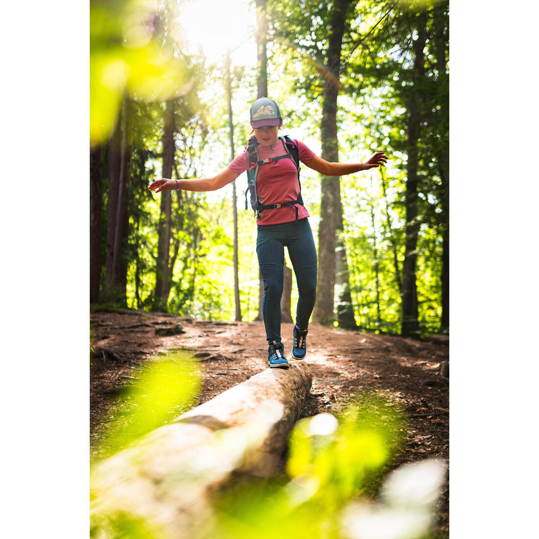 IMG_8844382_17