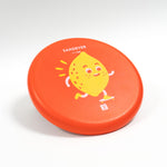 Product thumbnail 3 of 22