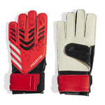 Product thumbnail 1 of 3