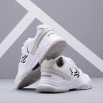 Product thumbnail 6 of 12