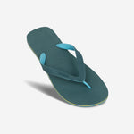 Product thumbnail 1 of 4