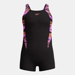 Product thumbnail 1 of 4