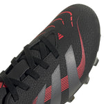 Product thumbnail 5 of 10