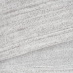 Product thumbnail 8 of 8