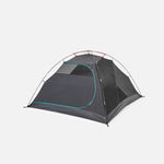 Product thumbnail 23 of 48