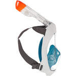 Product thumbnail 30 of 59