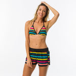 Product thumbnail 5 of 17
