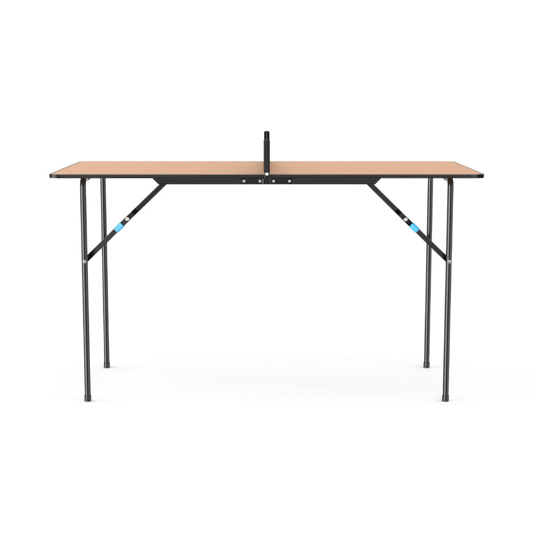 IMG_8582731_11