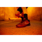 Product thumbnail 14 of 14