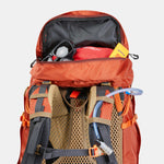 Product thumbnail 9 of 22