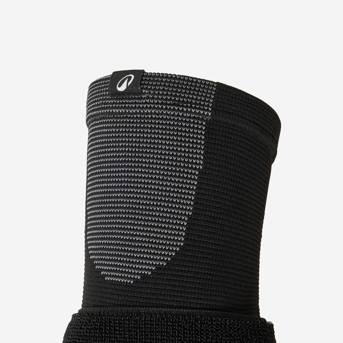 IMG_8939017_6