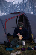 IMG_8486874_3