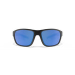 Product thumbnail 6 of 11